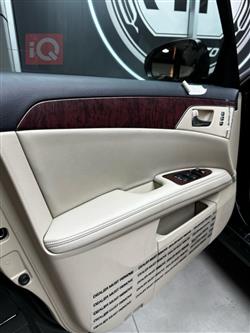 تويوتا أفالون